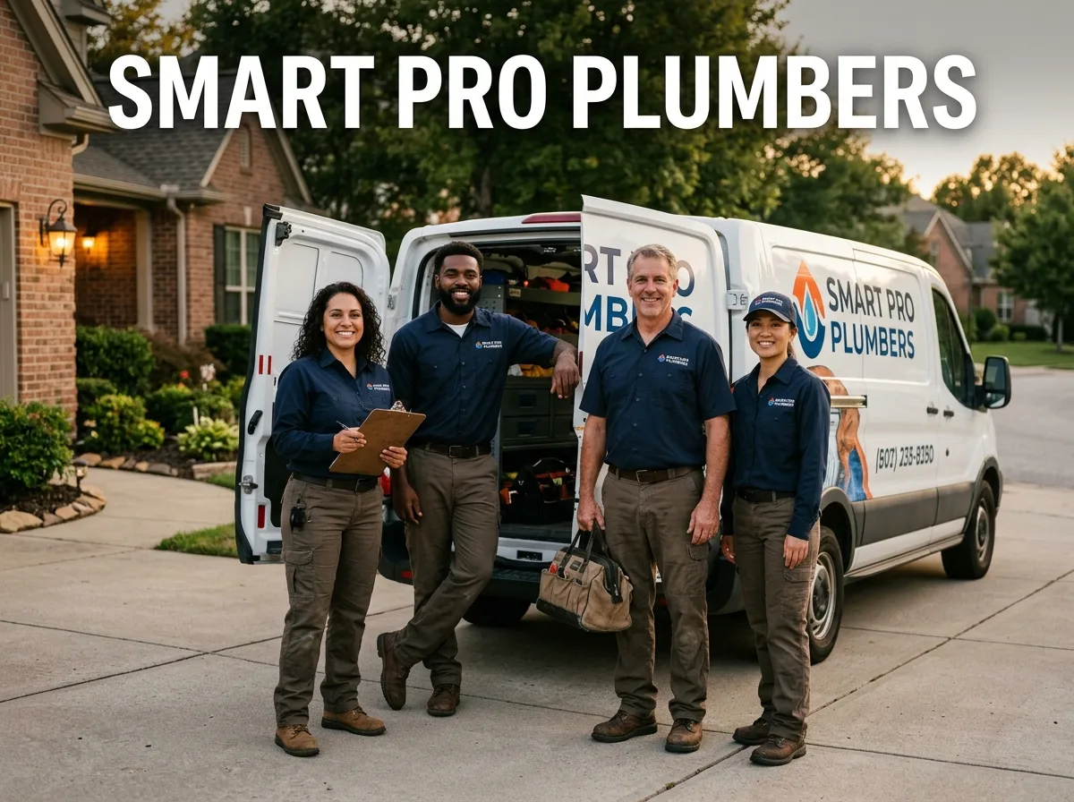 Water Heater Repair company in New York