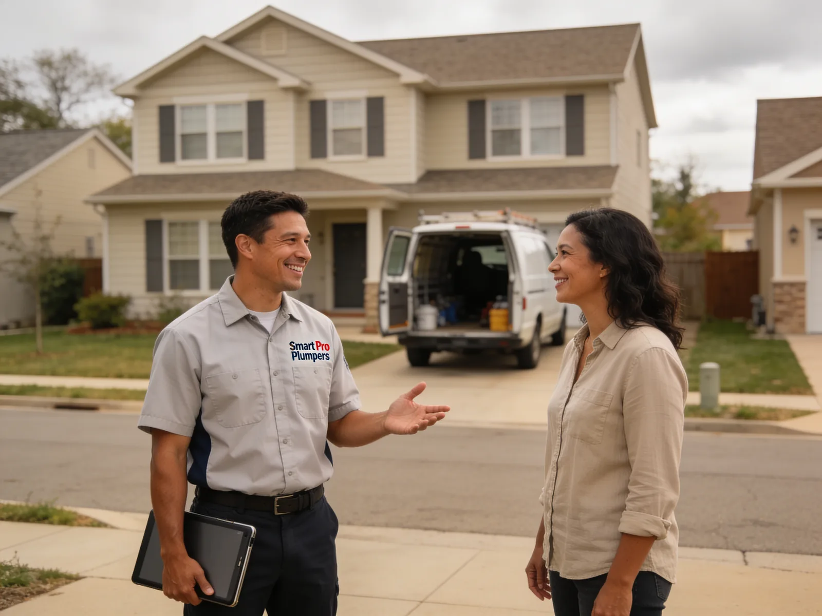 Water Heater Repair New York FAQs